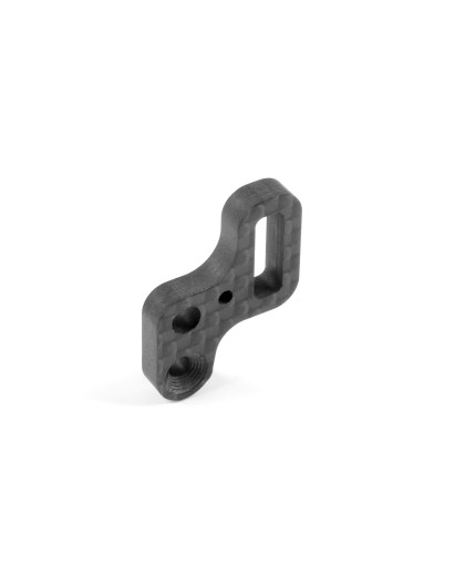 RX8 Support de tendeur de courroie - Reculé - XRAY - 343065
