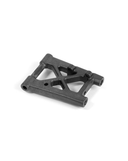 Extension de triangle en carbone - XRAY - 343113