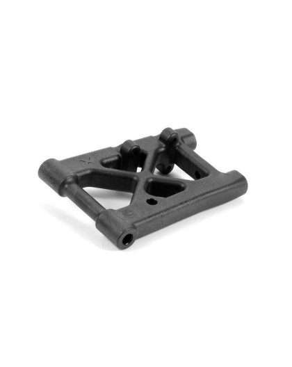 Triangle pour extension carbone - XRAY - 343112
