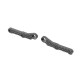 Extension carbone de triangle AR - 2 dot (D+G) - XRAY - 343189