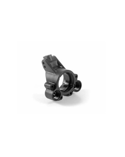 COMPOSITE UPRIGHT REAR FOR AERO DISC - 343311 - XRAY