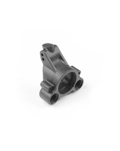 Fusée arrière pour aerodisc - Hard - XRAY - 343311-H