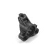 UPRIGHT REAR FOR AERO DISC - MODIFIED - HARD - XRAY - 343312-H