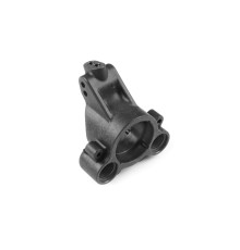 Fusée arrière pour aerodisc - Graphite - XRAY - 343312-G