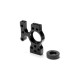 Support de frein alu - Set - XRAY - 344013