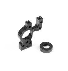 Support de frein alu - Set - XRAY - 344014
