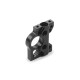 ALU BRAKE STAND FOR ALU BRAKE ROLLERS - SWISS 7075 T6 - XRAY - 344015