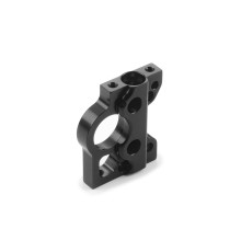Support de frein alu - XRAY - 344015