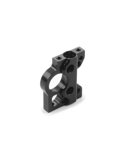 ALU BRAKE STAND FOR ALU BRAKE ROLLERS - SWISS 7075 T6 - XRAY - 344015
