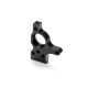 ALU 2-SPEED HOLDER - SWISS 7075 T6 - XRAY - 344023