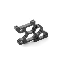 RX8E Support moteur - XRAY - 344033