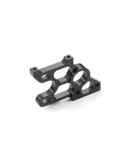 RX8E Support moteur - XRAY - 344033