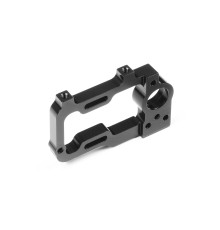 RX8E Support moteur - XRAY - 344032