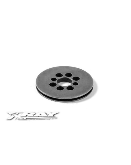 Disque de frein RX8 - XRAY - 344110