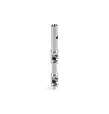 Plot de came de frein titane - XRAY - 344043-T