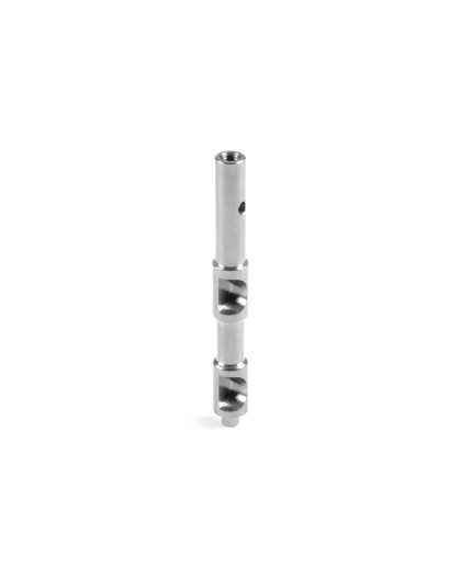Plot de came de frein titane - XRAY - 344043-T
