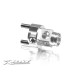 Adaptateur disque de frein light - XRAY - 344141