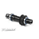 FRONT ONE-WAY - HARD COATED + LIGHTWEIGHT ADAPTERS - 345001 - XRAY