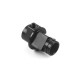 RX8E Adaptateur alu - XRAY - 344146