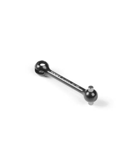 Cardan CVD avant 37mm - XRAY - 345221