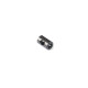 Accouplement CVD acier - XRAY - 345231