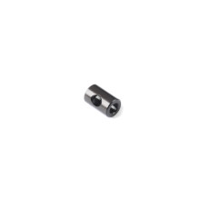 Accouplement CVD acier - XRAY - 345231