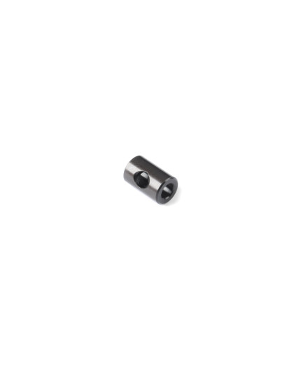 Accouplement CVD acier - XRAY - 345231