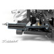 CVD arrière complet - XRAY - 345301