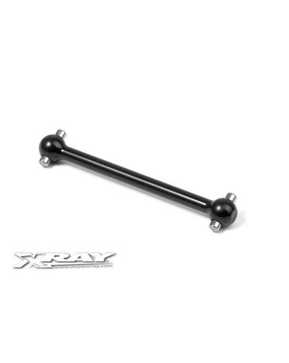 Cardan arrière STD - XRAY - 345320