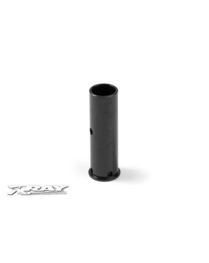 Axe de roue arrière CVD - XRAY - 345311
