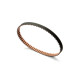 Courroie avant low-friction 6.0 x 207mm - XRAY - 345433