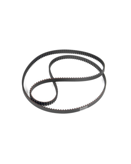 Courroie low-friction 6.0 x 705mm - XRAY - 345446