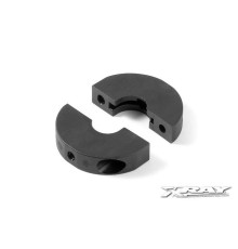 Masselotte de boite a vitesse - XRAY - 345541