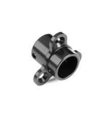 X8 Support de courronne arrière - Noir - XRAY - 345533-K
