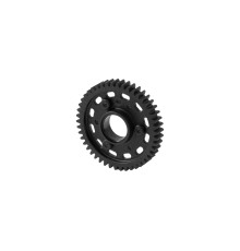 Couronne 46T (2nd) - XRAY - 345546