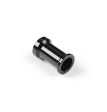 X8 Adaptateur axe de roue arrière - XRAY - 345560