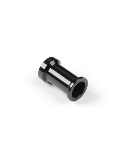 X8 Adaptateur axe de roue arrière - XRAY - 345560