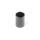 Collier alu 8x9.8x14.2mm - XRAY - 345595-K
