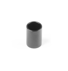 Collier alu 8x9.8x14.2mm - XRAY - 345595-K