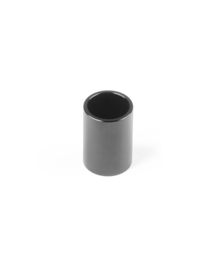Collier alu 8x9.8x14.2mm - XRAY - 345595-K