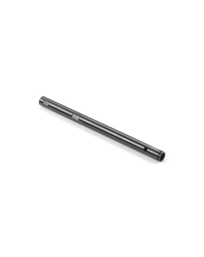 RX8E Axe central - Long - XRAY - 345612
