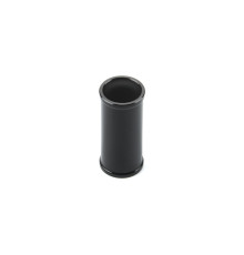 Collier alu 8x9.8x14.2mm - XRAY - 345597-K