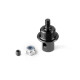 RX8E Adaptateur de pignon alu - XRAY - 345630
