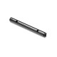 RX8E FRONT MIDDLE SHAFT – LIGHTWEIGHT - XRAY - 345713