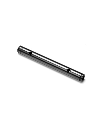 RX8E FRONT MIDDLE SHAFT – LIGHTWEIGHT - XRAY - 345713