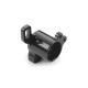 Support d'axe central avant alu - Noir - XRAY - 345725