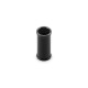 Collier alu 6x8x17.3mm - XRAY - 345734-K
