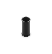Collier alu 6x8x17.3mm - XRAY - 345734-K