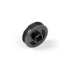 X8 Poulie alu 36T - XRAY - 345936