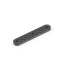 RX8E Support de câble - XRAY - 346128